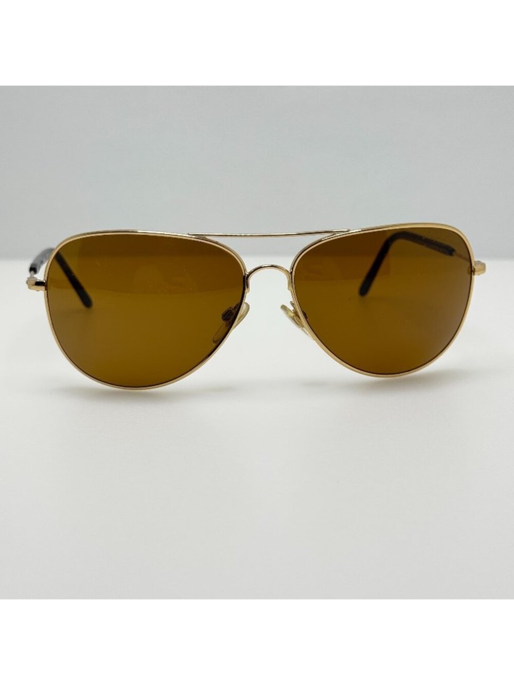 Ralph Lauren Sunglasses PL 9504 9004/53 61-14-130 Read Description